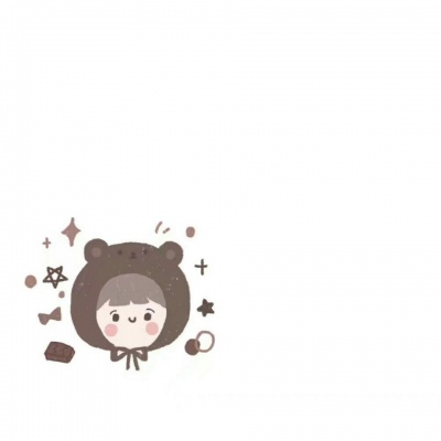 原创兽设世界观构建兽圈社群